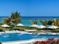 Cap Ouest Apartments by Horizon Holidays - Mauritius Island モーリシャス島 - Mauritius モーリシャスのホテル