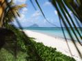 Cap Ouest Residence by Dream Escapes - Mauritius Island モーリシャス島 - Mauritius モーリシャスのホテル