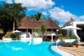 Casuarina Resort & Spa - Mauritius Island - Mauritius Hotels