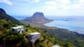 Chalets Chamarel - Mauritius Island - Mauritius Hotels
