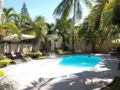 Explora Prestige - Mauritius Island モーリシャス島 - Mauritius モーリシャスのホテル