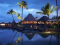 Four Seasons Resort Mauritius at Anahita - Mauritius Island - Mauritius Hotels