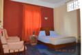 Guest house in the city center of Port Louis - Mauritius Island - Mauritius Hotels