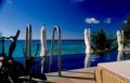 KOT NOR RESIDENCE - Mauritius Island - Mauritius Hotels