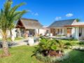 Le Clos du Littoral Resort - Mauritius Island - Mauritius Hotels