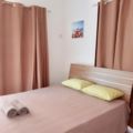 New apart 100 metres from Pereybere beach - Mauritius Island - Mauritius Hotels