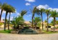 Oasis Villa Tropicale with free breakfast - Mauritius Island - Mauritius Hotels