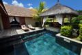 Oasis Villas by Evaco Holiday Resorts - Mauritius Island モーリシャス島 - Mauritius モーリシャスのホテル