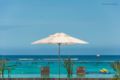O'Biches Luxury Beachfront Complex - Mauritius Island モーリシャス島 - Mauritius モーリシャスのホテル