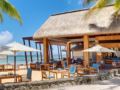 Outrigger Mauritius Beach Resort - Mauritius Island - Mauritius Hotels