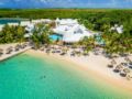 Preskil Beach Resort - Mauritius Island - Mauritius Hotels