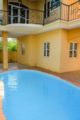 Quite Villa Mama Papa with private pool 10mn Ocean - Mauritius Island モーリシャス島 - Mauritius モーリシャスのホテル