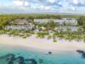 Radisson Blu Poste Lafayette Resort & Spa - Adults Only - Mauritius Island - Mauritius Hotels