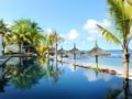 Récif Attitude (Adults Only) - Mauritius Island モーリシャス島 - Mauritius モーリシャスのホテル