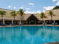 Sands Suites Resort & Spa - Mauritius Island - Mauritius Hotels