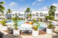 Sealife Resort & Spa - Mauritius Island - Mauritius Hotels