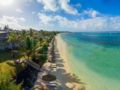 Solana Beach - Adult Only - Mauritius Island モーリシャス島 - Mauritius モーリシャスのホテル