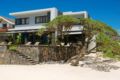 Stella Beach House by StayMauritius - Mauritius Island - Mauritius Hotels