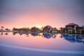 Tamassa Resort - Bel Ombre - Mauritius Island - Mauritius Hotels
