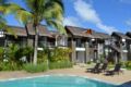 Toparadis Guest House - Mauritius Island - Mauritius Hotels
