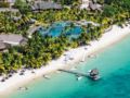 Trou aux Biches Beachcomber Golf Resort & Spa - Mauritius Island - Mauritius Hotels