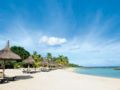 Veranda Pointe Aux Biches Resort - Mauritius Island - Mauritius Hotels
