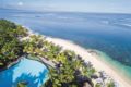 Victoria Beachcomber Resort & Spa - Mauritius Island - Mauritius Hotels