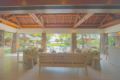Villa Alizee by StayMauritius - Mauritius Island - Mauritius Hotels
