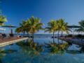 White Oaks Villas - Mauritius Island モーリシャス島 - Mauritius モーリシャスのホテル