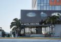AC Hotel Veracruz - Veracruz - Mexico Hotels