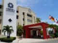 Adhara Hacienda Cancun Hotel - Cancun - Mexico Hotels