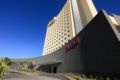 Aguascalientes Marriott Hotel - Aguascalientes - Mexico Hotels