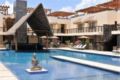 Aldea Thai Luxury by Mistik - Playa Del Carmen - Mexico Hotels