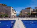 Aldea Thai - Playa Del Carmen - Mexico Hotels