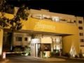 Alegranza Luxury Resort - All Master Suite - San Jose Del Cabo - Mexico Hotels