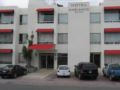 Ambiance Suites - Cancun - Mexico Hotels
