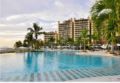 Angel's Condo by Unlimited Luxury Villas - Puerto Vallarta - Mexico Hotels