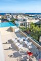 Apartamento Suites Quinto Sol - Playa Del Carmen - Mexico Hotels
