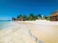 Azul Beach Resort Riviera Maya by Karisma All Inclusive - Puerto Morelos - Mexico Hotels