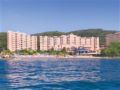 Azul Ixtapa Beach Resort All Inclusive & Convention Center - Ixtapa - Mexico Hotels