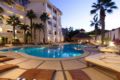 Bahia Hotel & Beach House - Cabo San Lucas - Mexico Hotels