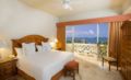 Barcelo Karmina - All Inclusive - Manzanillo - Mexico Hotels