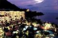 Barcelo Puerto Vallarta - All Inclusive - Puerto Vallarta - Mexico Hotels
