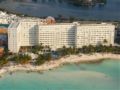 Be Live Grand Viva Beach All Inclusive - Cancun - Mexico Hotels