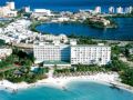Beachscape Kin Ha Villas and Suites Cancun - Cancun - Mexico Hotels