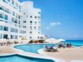 Bel Air Collection Resort and Spa Cancun - Cancun - Mexico Hotels