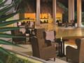 Bel Air Collection Resort & Spa XpuHa Riviera Maya - Puerto Aventuras - Mexico Hotels