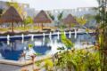 BELOVED PLAYA MUJERES BY EXCELLENCE GROUP - ALL INCLUSIVE- ADULTS ONLY - Cancun - Mexico Hotels