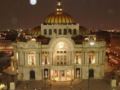 Best Western Estoril - Mexico City - Mexico Hotels