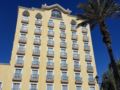Best Western Hotel Posada Del Rio Express - Torreon - Mexico Hotels